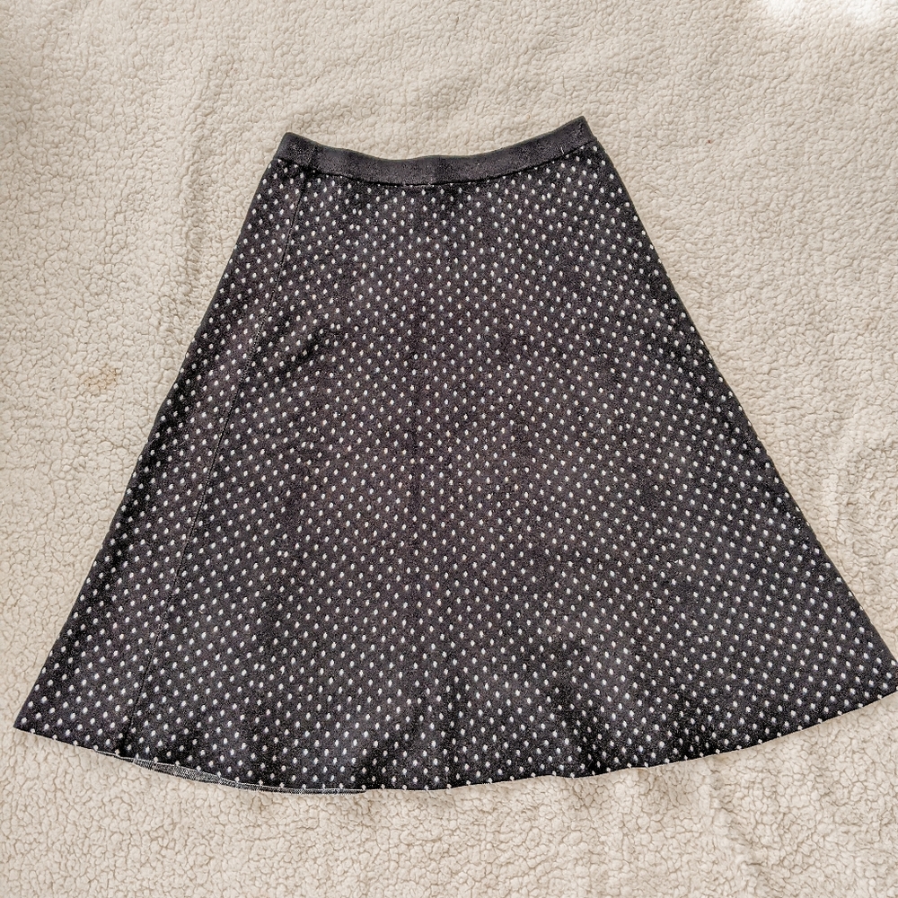 Women's Skater Skirt